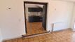 Apartment CH-1860 Aigle, Chemin de Raraigue 4