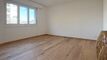 Appartement PPE CH-1712 Tafers