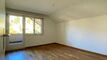 Wunderschöne 4.5-Zimmer-Dachwohnung mit überwältigendem Ausblick