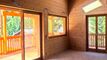 Chalet CH-3961 Zinal