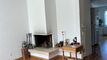 Appartement PPE CH-8320 Fehraltorf