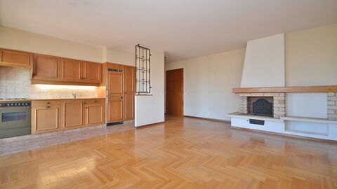 Apartment CH-1820 Montreux
