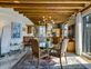 Appartement plein de charme avec jardin