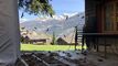Très joli appartement complètement rénové à Grimentz - 4050