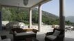 MERVEILLEUX DOMAINE PRIVÉ EN GRÈCE