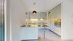 Oase der Ruhe: Moderne 4.5 Zimmer-Wohnung an sonniger Toplage
