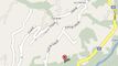 VENDU : Authentique chalet de 1803 sur la route de Leysin