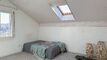A stylish house in Schwarzenburg