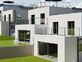 Villa mitoyenne - Lot E