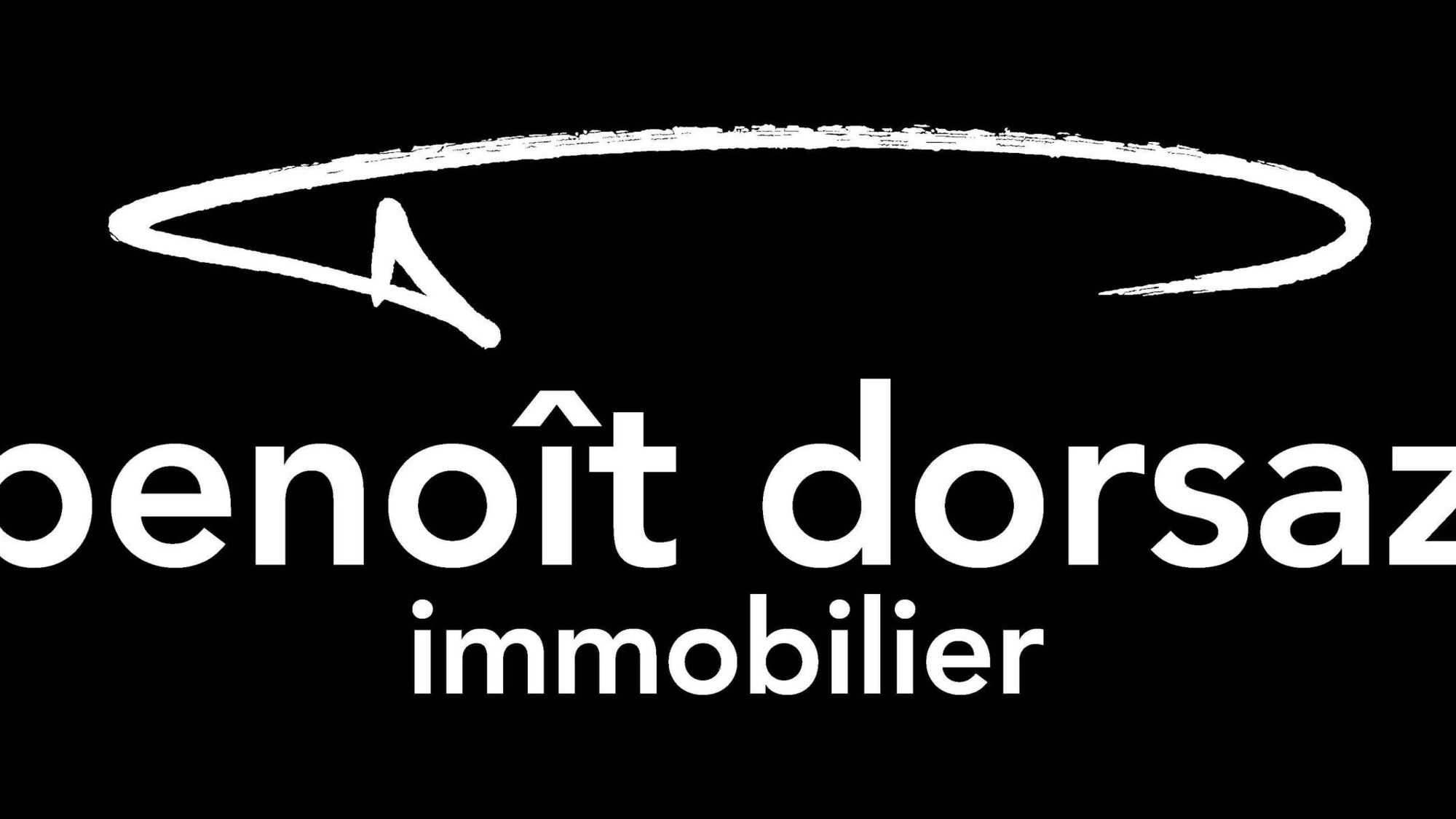 + d'infos sous www.bdimmo.ch