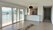 Condominium apartment CH-1020 Renens VD
