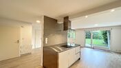 EXCLUSIVITÉ I Appartement avec terrasse et jardin privatif
