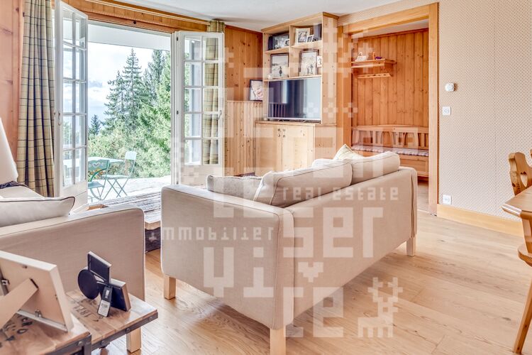 Image for Savoie 1A