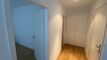 Appartement CH-2900 Porrentruy