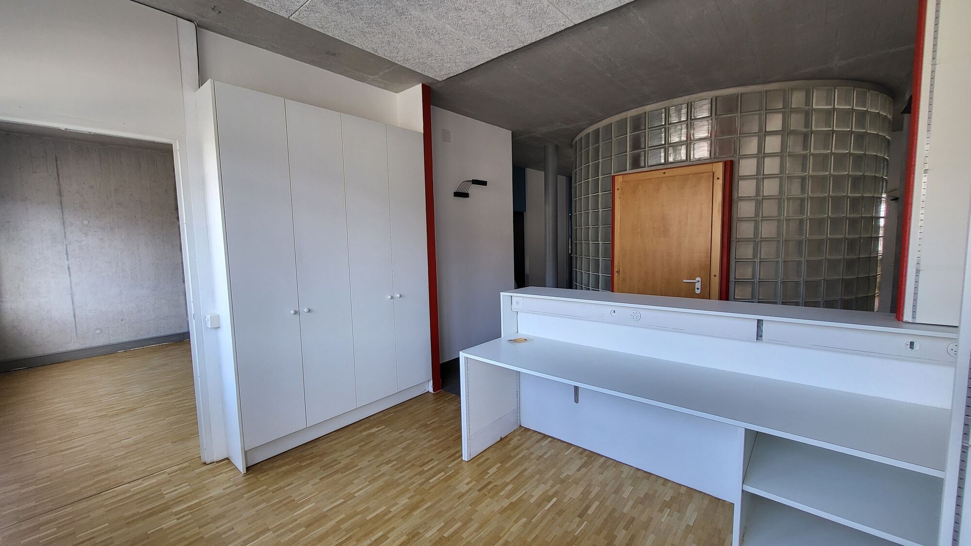 Picture 6
