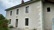 Attic flat CH-1285 Athenaz (Avusy), route d'Avusy