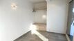 Magnifique maison villageoise rénovée avec jacuzzi à Icogne