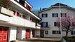Wunderbare 4 1/2-Zimmer-Maisonettewohnung mit Gartensitzplatz