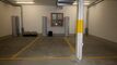 Condominium apartment CH-3963 Crans-Montana