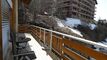 Appartamento CH-1997 Haute-Nendaz, Chemin de Bermouche 29