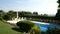 Apartment CH-1700 Fribourg