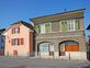 Maison villageoise à rénover