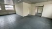 A louer - Atelier 170m2 + dépôt 100 m2 - Rue du Lac 26b - 1020 Renens