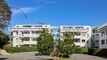 EXCLUSIVITÉ : Bel appartement à 3 min à pied du lac