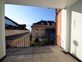 Appartement d'exception de 181 m²
Au coeur de la vielle ville