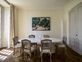 Au coeur de la vieille ville
Appartement de standing de 196 m²