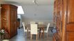 VENDU
Splendide attique loft à Cheseaux de 5.5 pièces.