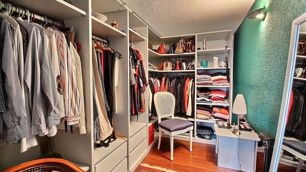 Dressing