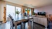 Attic flat CH-1820 Veytaux