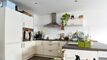 Duplex/two-level CH-1845 Noville