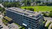 Office CH-1219 Châtelaine, MIE 2