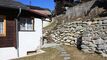 Chalet avec 3 appartements dans le Val d'Anniviers - 10579