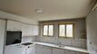 À VENDRE ! BELLE MAISON À RÉNOVER
AVEC BEAU TERRAIN ET BELLE SITUATION