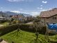 Villa jumelle de 6.5 pièces avec vue sur le lac