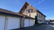 A vendre à Froideville magnifique 5.5 pièces "la campagne au soleil "