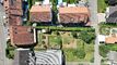 Single family house CH-4118 Rodersdorf