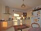 Spacieux appartement de 4,5 pièces