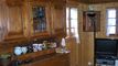 Vendu ! Le Sépey : splendide chalet de trois appartements