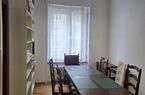 Büro CH-1700 Fribourg, Bd de Pérolles 10