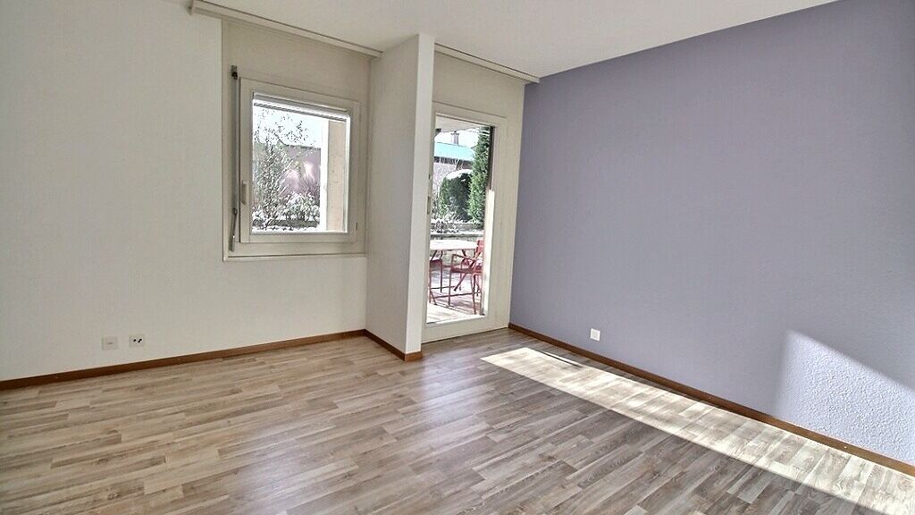 Chambre 2