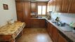 Single family house CH-3963 Crans-Montana
