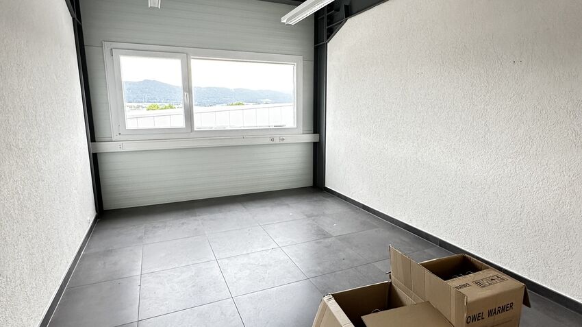 Immeuble de rendement