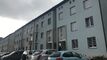 Yessss !!! Il y a enfin un appartement 4 1/2 à Vouvry pour 400'000.-