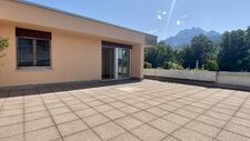 5.5-Zimmer-Attikawohnung mit grosser Terrasse und toller Aussicht