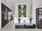 Attique d'exception, vue lac imprenable et spacieuse terrasse