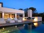 Esclusiva villa con piscina nel prestigioso golf resort, in vendita, Spagna-Girona